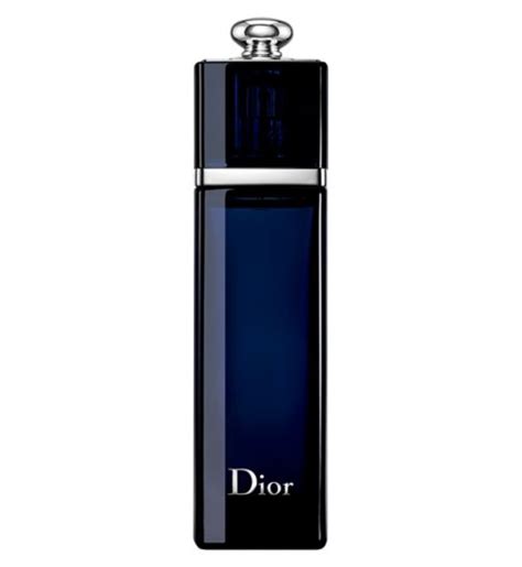 dior addict parfum notino|dior addict perfume boots.